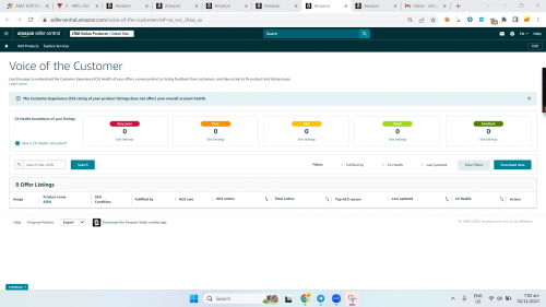 Screenshot-2023-11-02-070214423b23baf8115c5d.png