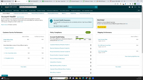 Screenshot-2023-11-02-0711068eedb7626d845a2b.png