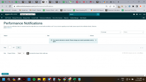 Screenshot-2023-11-02-07115095cd2789b576446c.png