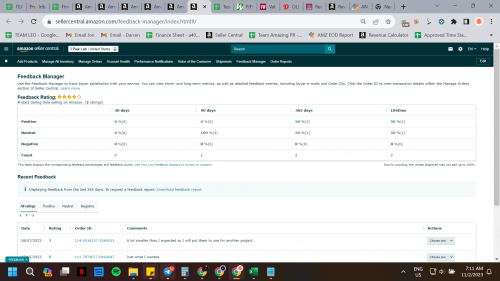 Screenshot-2023-11-02-071200cb14be6efd1c09f7.png