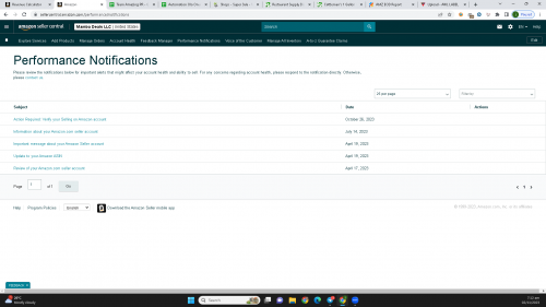 Screenshot-2023-11-02-071217bb25911b7d5d7e2f.png