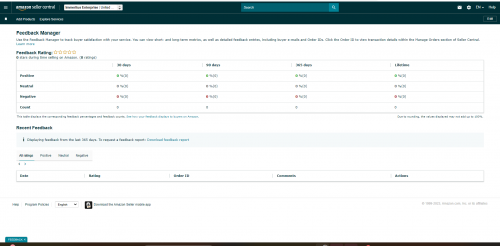 Screenshot-2023-11-02-0729497156c6f752d65df8.png