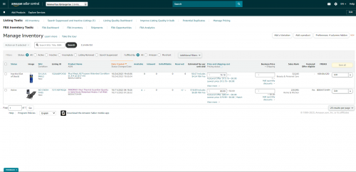 Screenshot-2023-11-02-073044467380e77ed57ee3.png