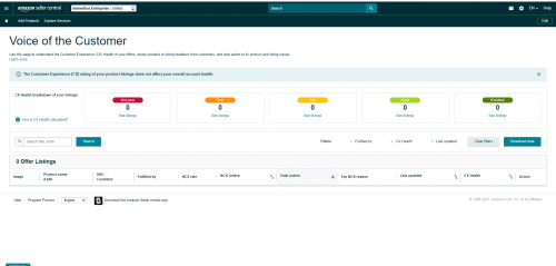 Screenshot-2023-11-02-073140fa46e74a2a212d97.png