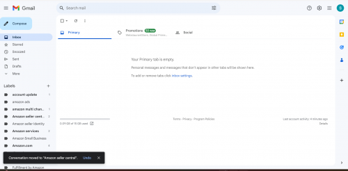 Screenshot-2023-11-02-073433d6aed838bc1b7223.png