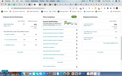Screenshot-2023-11-02-at-7.02.35-AM93801d2bf8f0dd2b.png