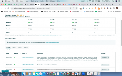 Screenshot-2023-11-02-at-7.02.41-AMf1a50ab50e4e1034.png