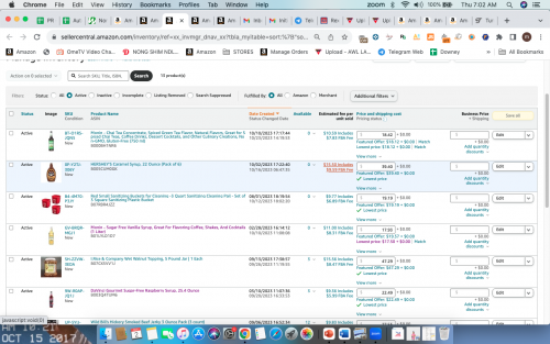Screenshot-2023-11-02-at-7.02.51-AMfefa62a22339d7f9.png