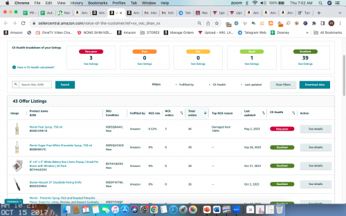 Screenshot-2023-11-02-at-7.02.59-AM934c6e2bb0b83e33.png