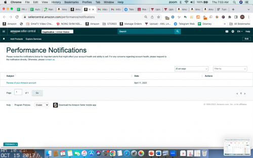 Screenshot-2023-11-02-at-7.03.03-AM84dc76580c0caafb.png