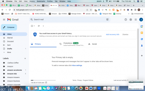 Screenshot-2023-11-02-at-7.03.08-AM8a0f274c25186f97.png