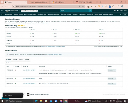 Screenshot-991629b520bf727258f9.png