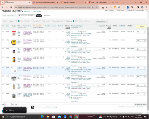 Screenshot-99176afe2c402b6abe0b.png