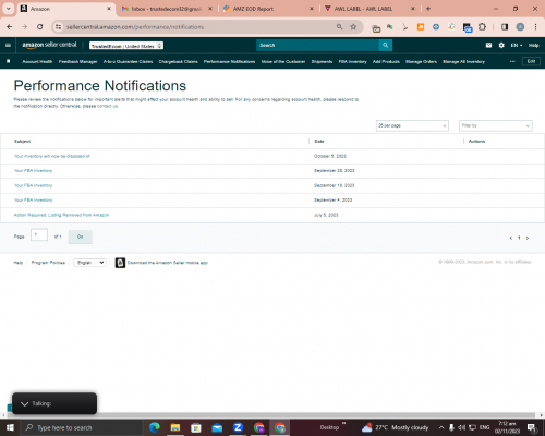 Screenshot-9919c6c7f31c6d533b0d.png