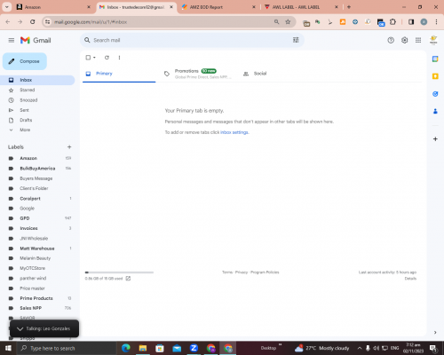 Screenshot-9920838c16cceef6a679.png