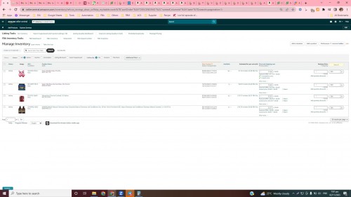 Screenshot_1c944513cb404a968.jpg