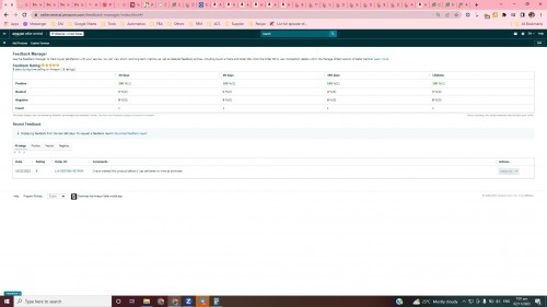 Screenshot_35bf128eadb19e481.jpg