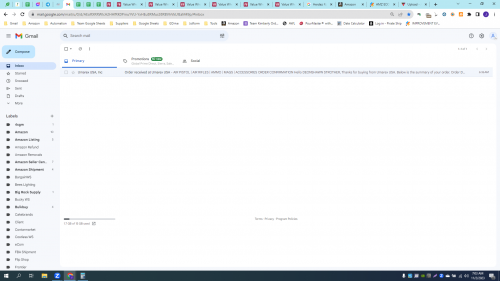 Screenshot_546a6df4a78b83d41.png