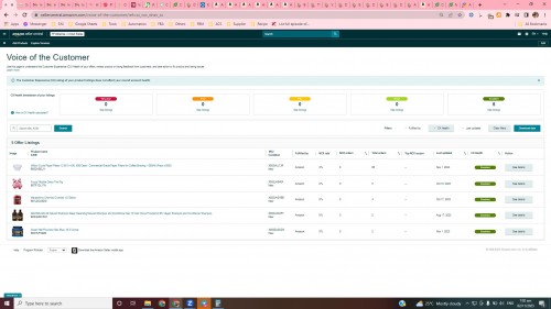Screenshot_5790ceab3689eb068.jpg