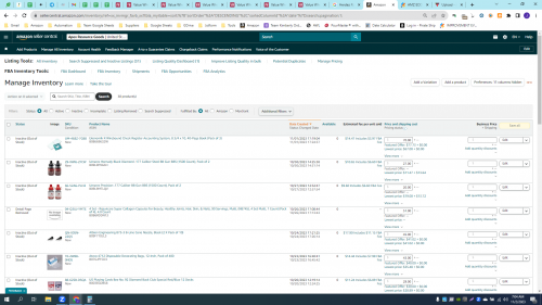 Screenshot_635c9fcf92a79057b.png