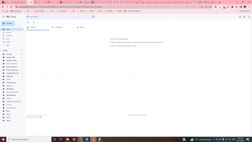 Screenshot_6f33a01b074dd2e81.jpg