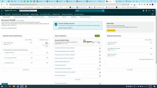 Screenshot_77c549424f111d524.png