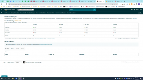 Screenshot_88c8804be4508e03f.png