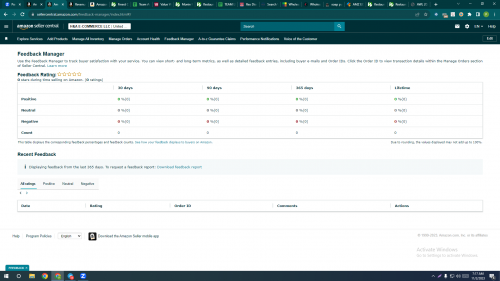 Screenshot_96e8bdc718d6c0d37b.png