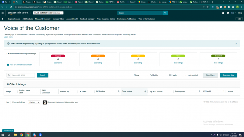 Screenshot_98968ebdffea3a43b1.png