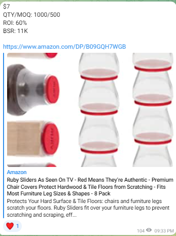 gb874ca0b53c00717b.png