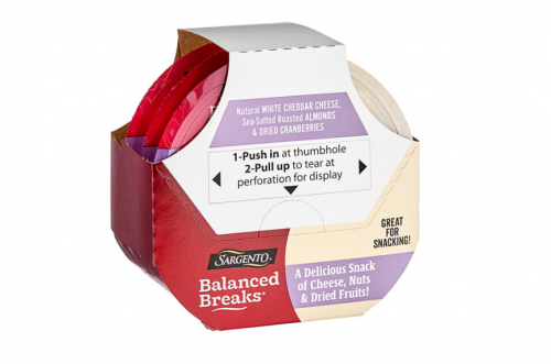 image049297223e17c30b.png