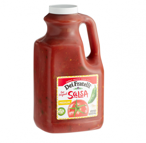 image089bf36e8a434726.png