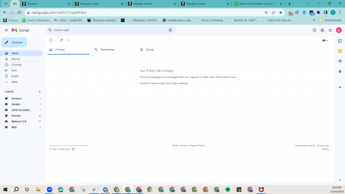 image0f367e45dc79344e.png