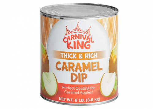 image111823c46f06a4e0.png