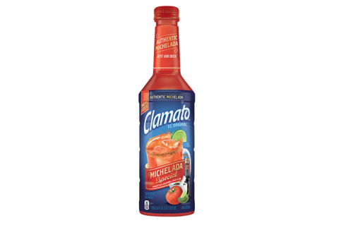 image13538ea8d88e3f36.png