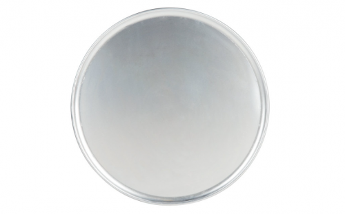 image1f30a6198e3ad72a.png