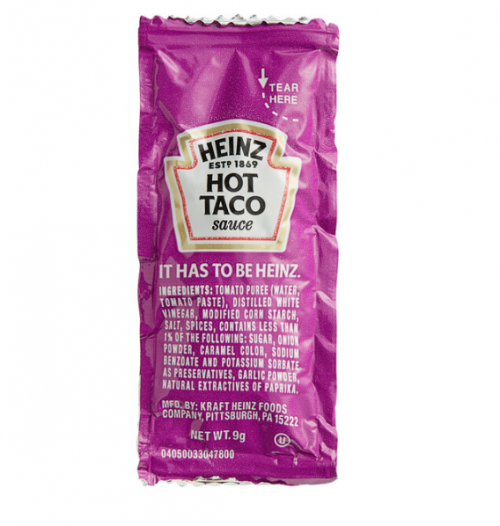 image2901469dc516d5ff.png