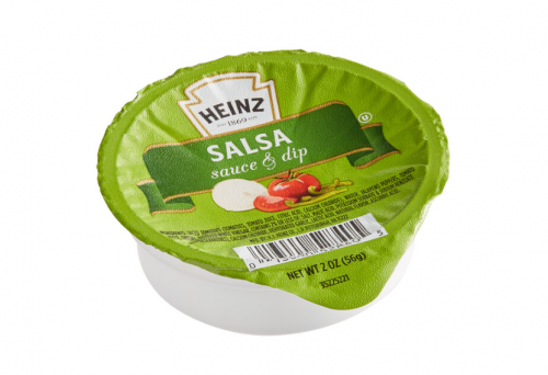 image2aa3fc8233c699d0.png