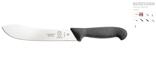 image3029155278db3038.png