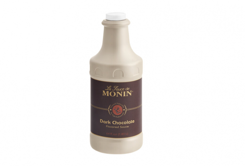 image314a261fb8ebfbb3.png