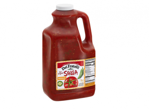 image33c124ce21516a23.png