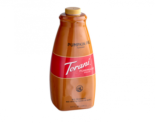 image3702401ce4210715.png