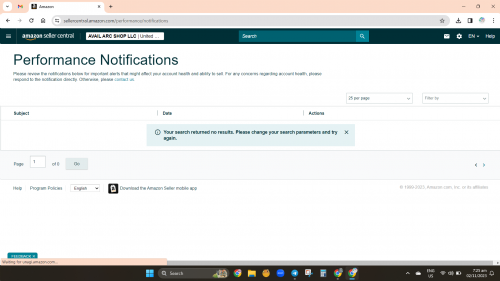 image3c55a0184ef3d681.png