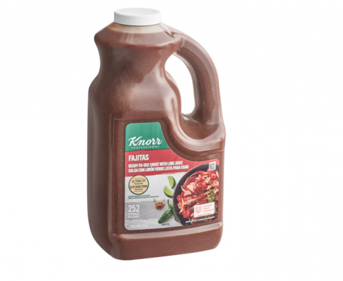 image41a3eff7638db450.png