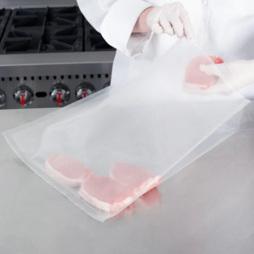 image44688371bde28f07.png