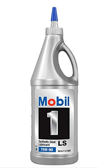 image44c722d8bdb0eaf8.png
