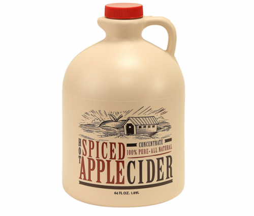 image490028e7cf2c782f.png
