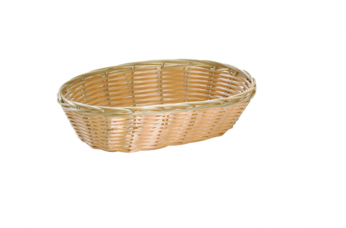 image4ad02b5691ad3057.png