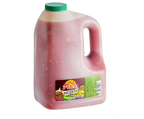 image504c5216c4acc21a.png