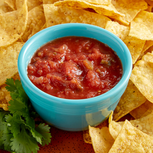 image5df8668192b88a44.png